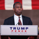 Illustration for article titled Ben Carson Doesn’t Want You to Get Reparations and Other Embarrassingly Ignorant Things